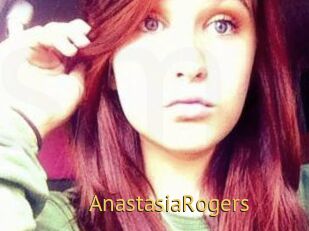 Anastasia_Rogers