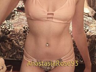 AnastasiaRose93