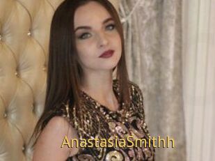 AnastasiaSmithh