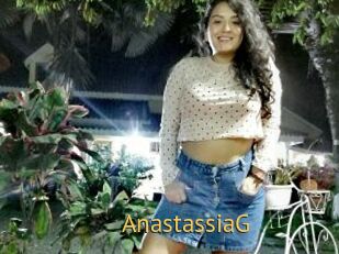 AnastassiaG