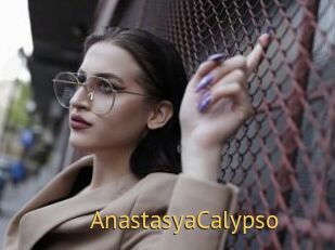 AnastasyaCalypso
