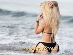 AnasteisaStoun