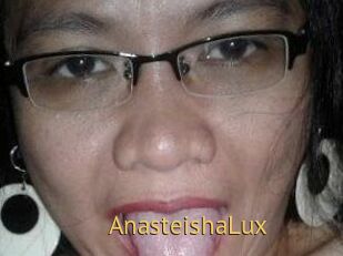 AnasteishaLux