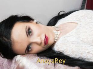 AnayaRey