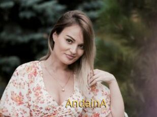 AndainA