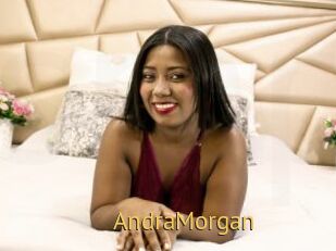 AndraMorgan