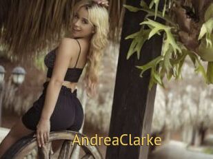 AndreaClarke