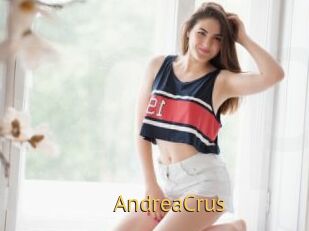 AndreaCrus