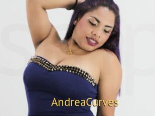 AndreaCurves