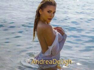AndreaDeligh