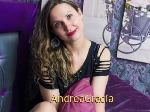 AndreaGracia