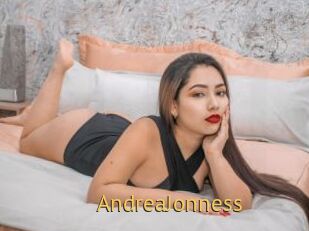 AndreaJonness