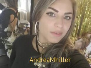 AndreaMhiller