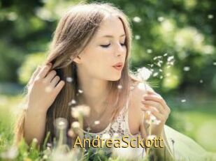 AndreaSckott