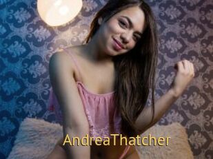 AndreaThatcher