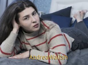 AndreaWallsh