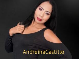 AndreinaCastillo