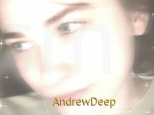 AndrewDeep