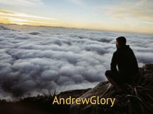 AndrewGlory