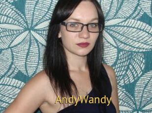AndyWandy