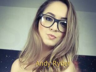 Andy_Ryder