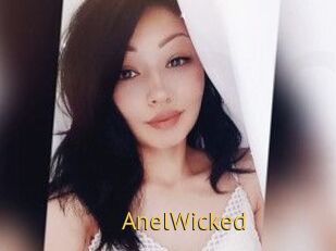 AnelWicked
