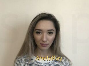 AnelaRay