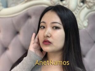 AnetRamos