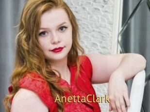 AnettaClark