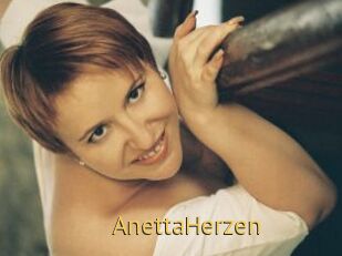 AnettaHerzen