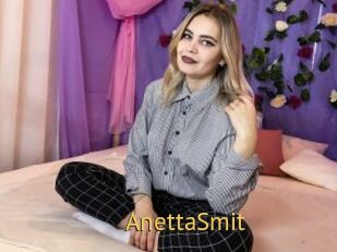 AnettaSmit
