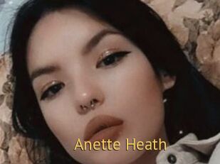 Anette_Heath