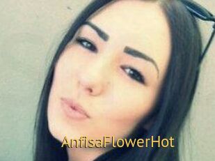 Anfisa_FlowerHot