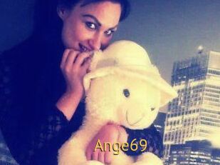 Ange69