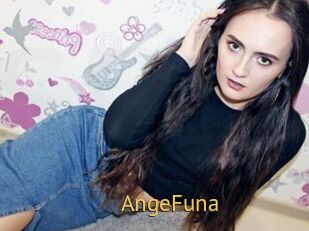 AngeFuna