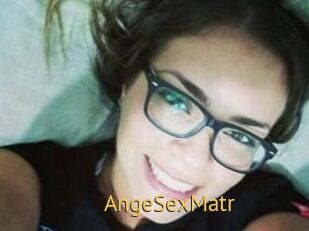 AngeSexMatr