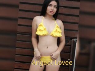 Angeel_Lovee