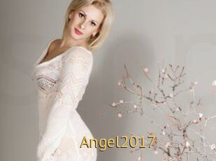 Angel2017