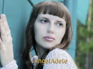 AngelAdele