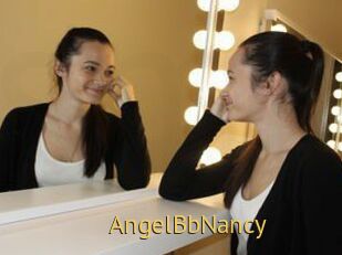 AngelBbNancy