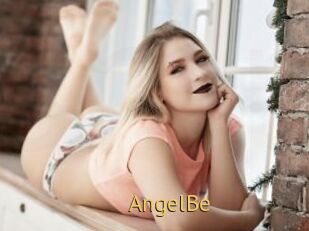 AngelBe