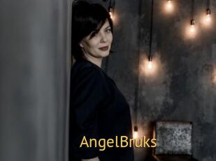 AngelBruks