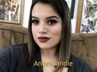AngelCandie