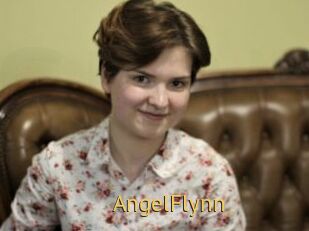 AngelFlynn