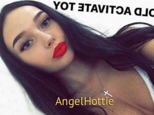 Angel_Hottie