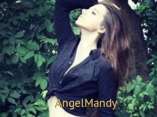 Angel_Mandy