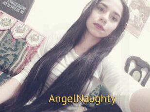 AngelNaughty