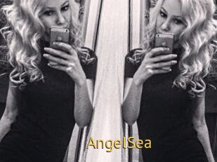 AngelSea