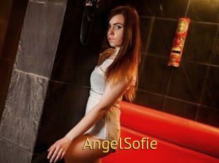 AngelSofie