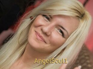 AngelSoul1